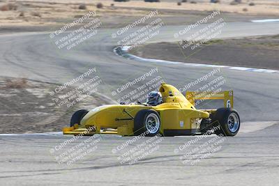 media/Nov-17-2024-CalClub SCCA (Sun) [[5252d9c58e]]/Group 2/Race (Off Ramp)/
